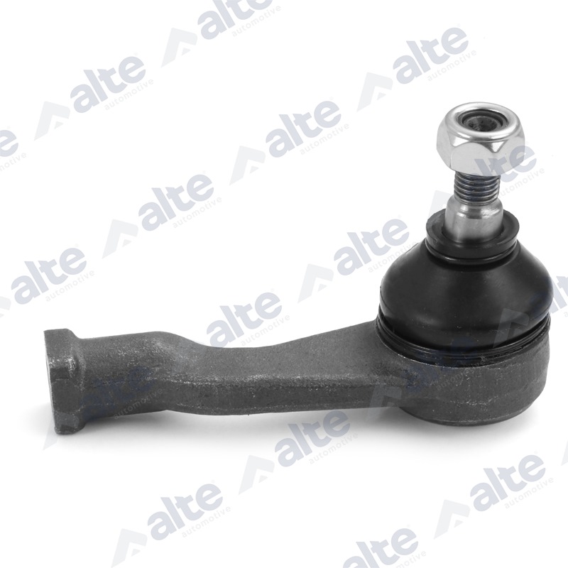 Tie Rod End (78856AL)