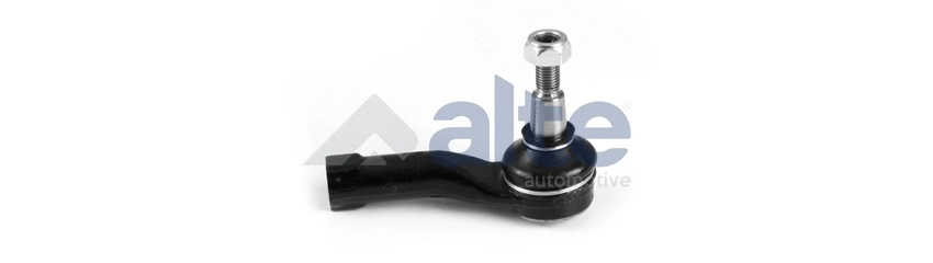 Tie Rod End (81874AL)
