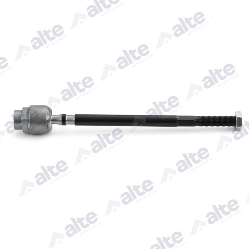 Inner Tie Rod (78398AL)