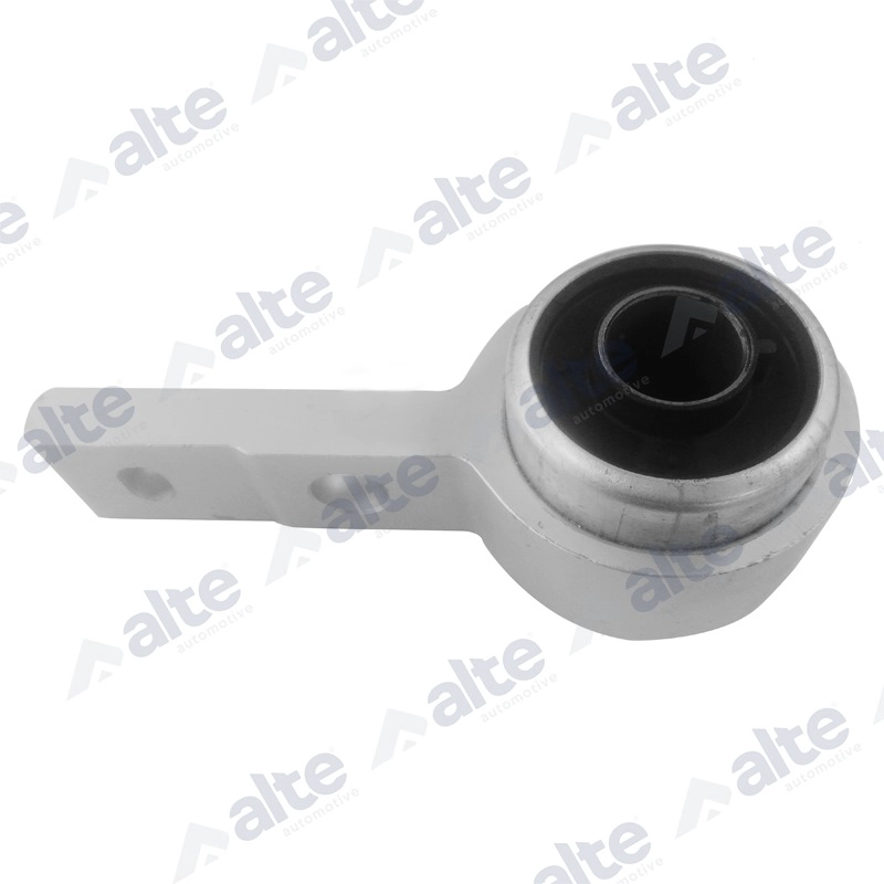 Mounting, control/trailing arm (90878AL)