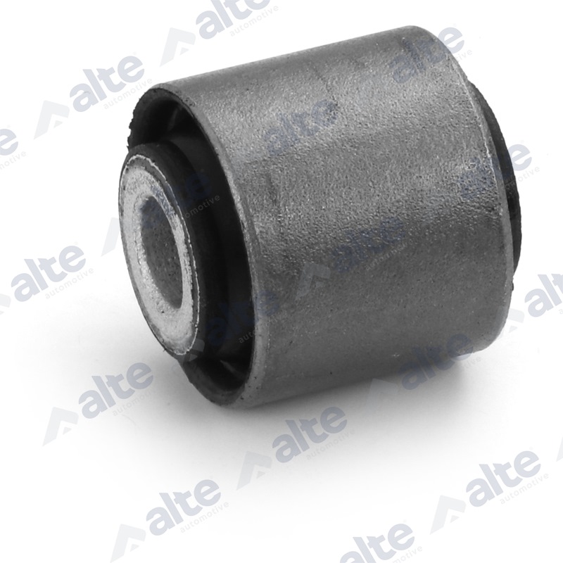 Mounting, control/trailing arm (80943AL)