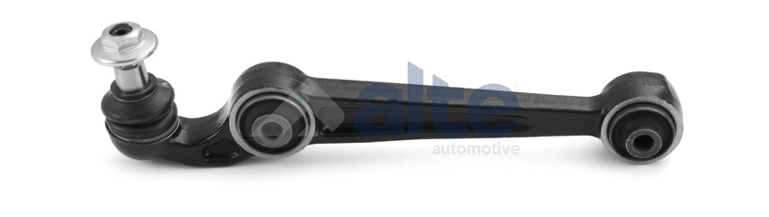 Control/Trailing Arm, wheel suspension (82285AL)