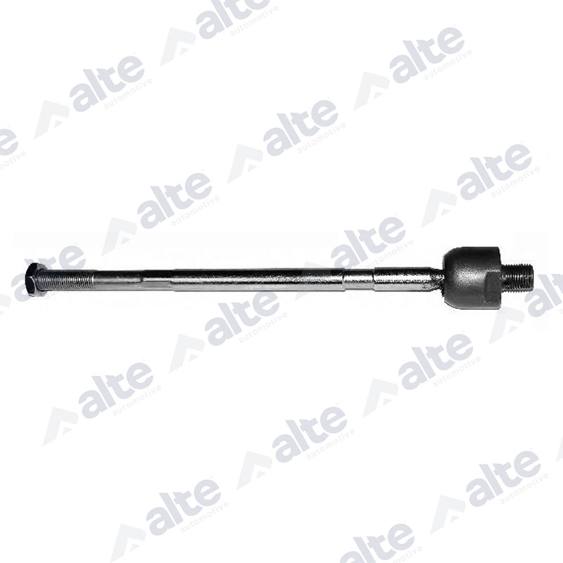Inner Tie Rod (79319AL)