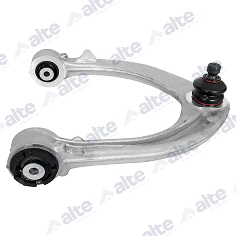 Control/Trailing Arm, wheel suspension (91322AL)