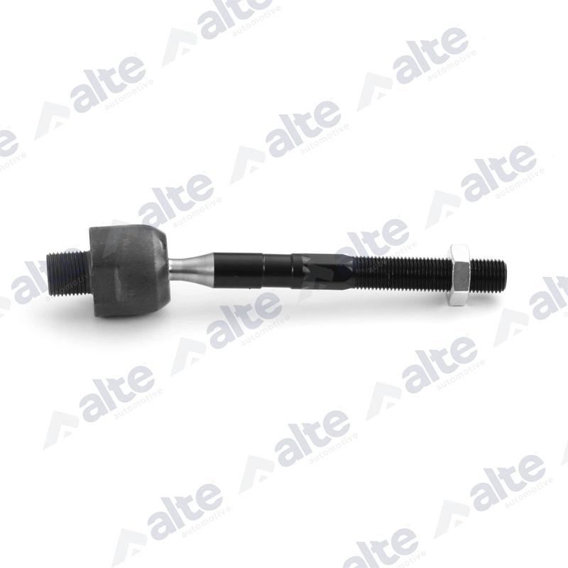 Inner Tie Rod (90372AL)