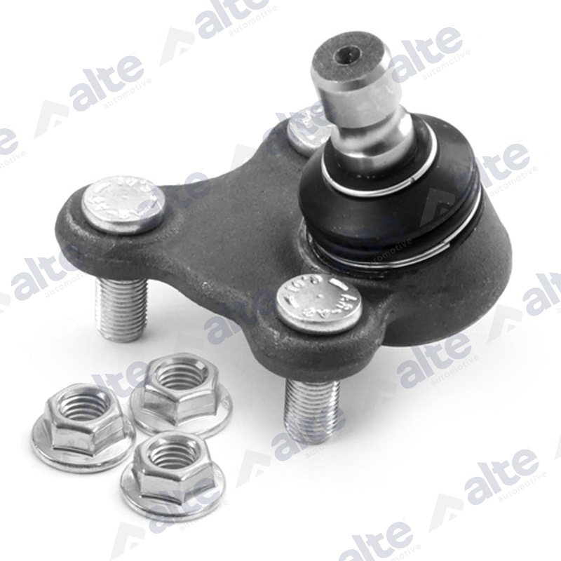 Ball Joint (94416AL)