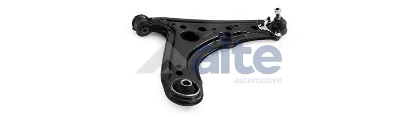 Control/Trailing Arm, wheel suspension (79448AL)