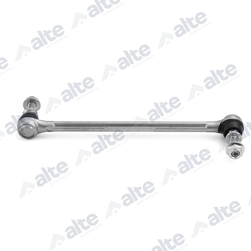Link/Coupling Rod, stabiliser bar (80851AL)