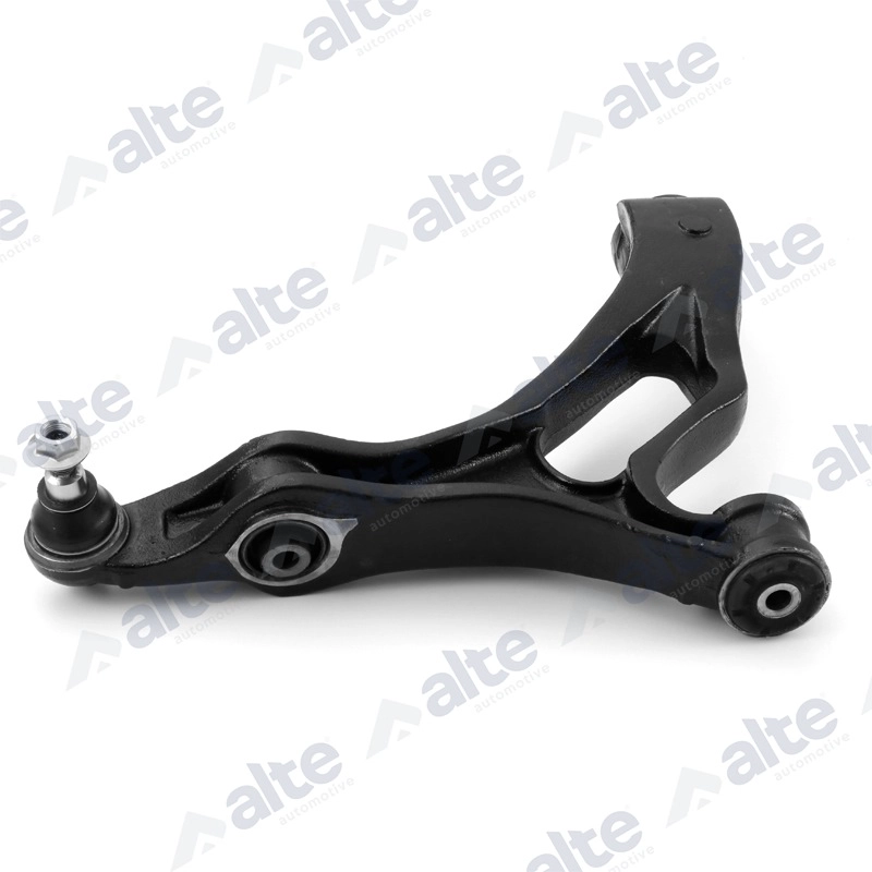 Control/Trailing Arm, wheel suspension (80749AL)