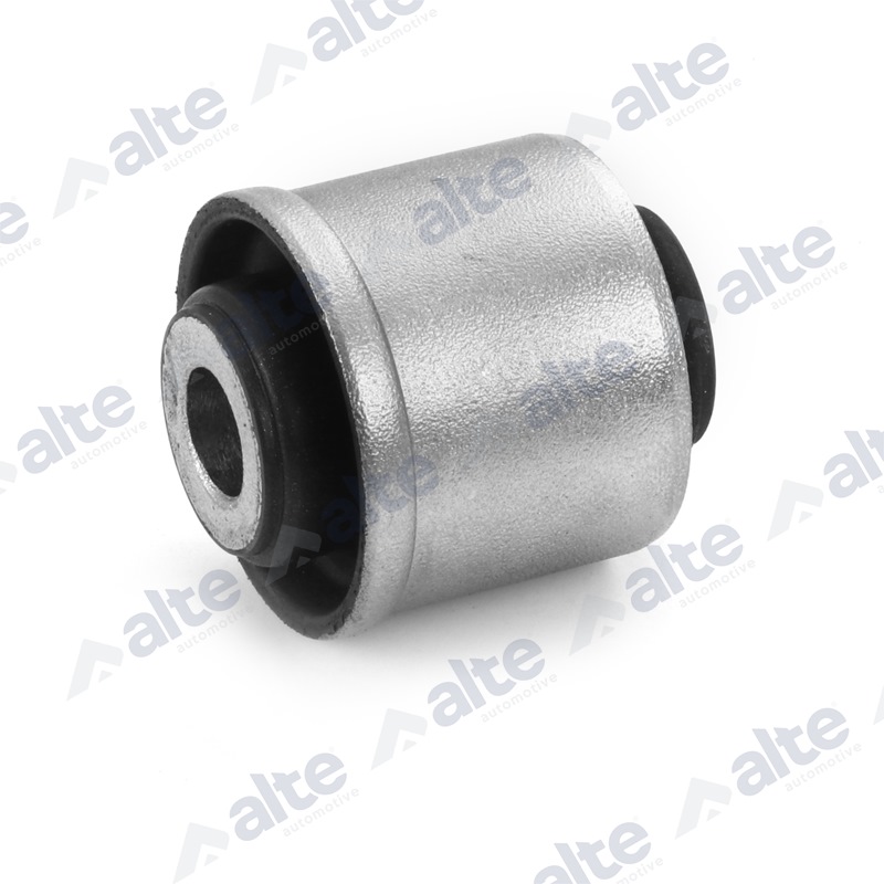 Mounting, control/trailing arm (80907AL)