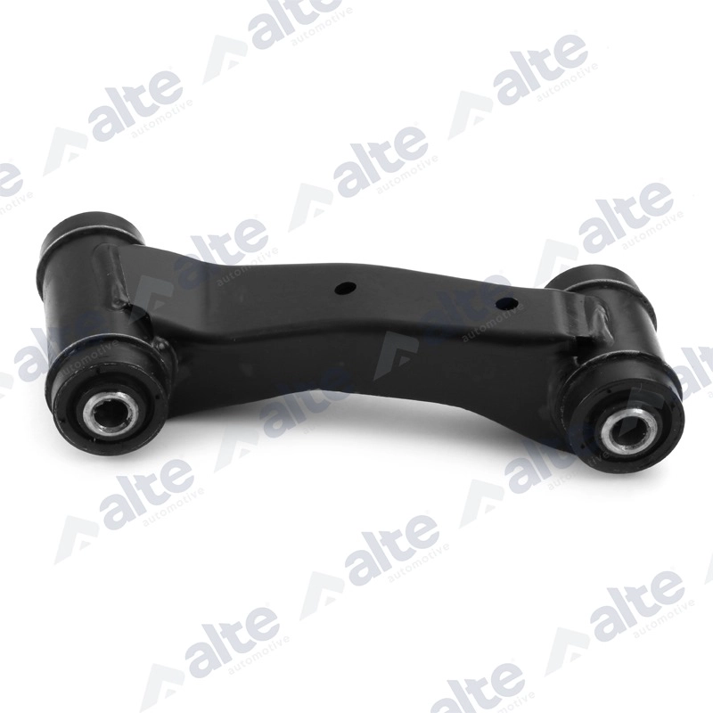 Control/Trailing Arm, wheel suspension (78581AL)
