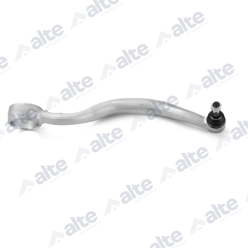 Control/Trailing Arm, wheel suspension (87076AL)