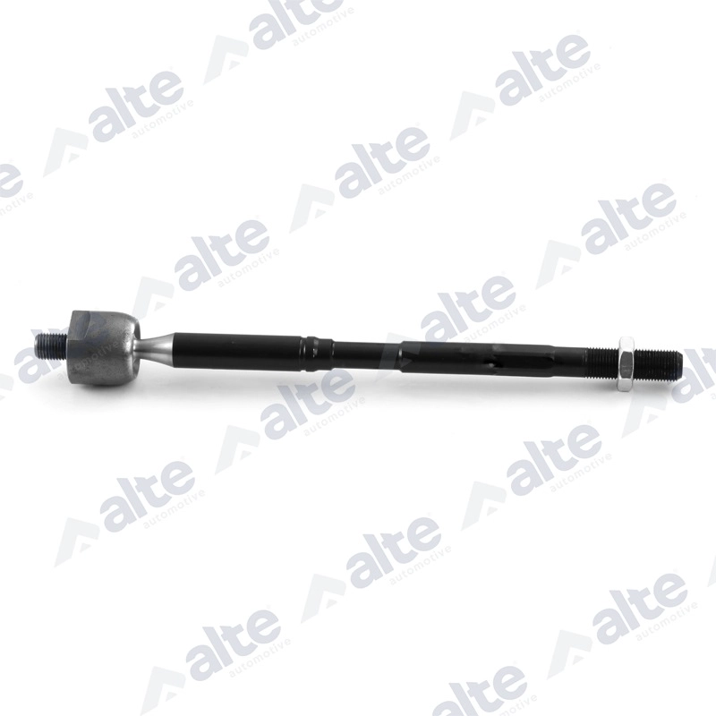 Inner Tie Rod (83905AL)