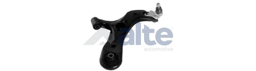 Control/Trailing Arm, wheel suspension (94452AL)
