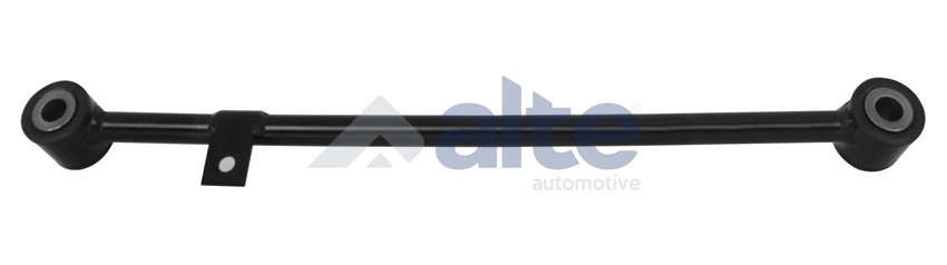 Control/Trailing Arm, wheel suspension (93428AL)