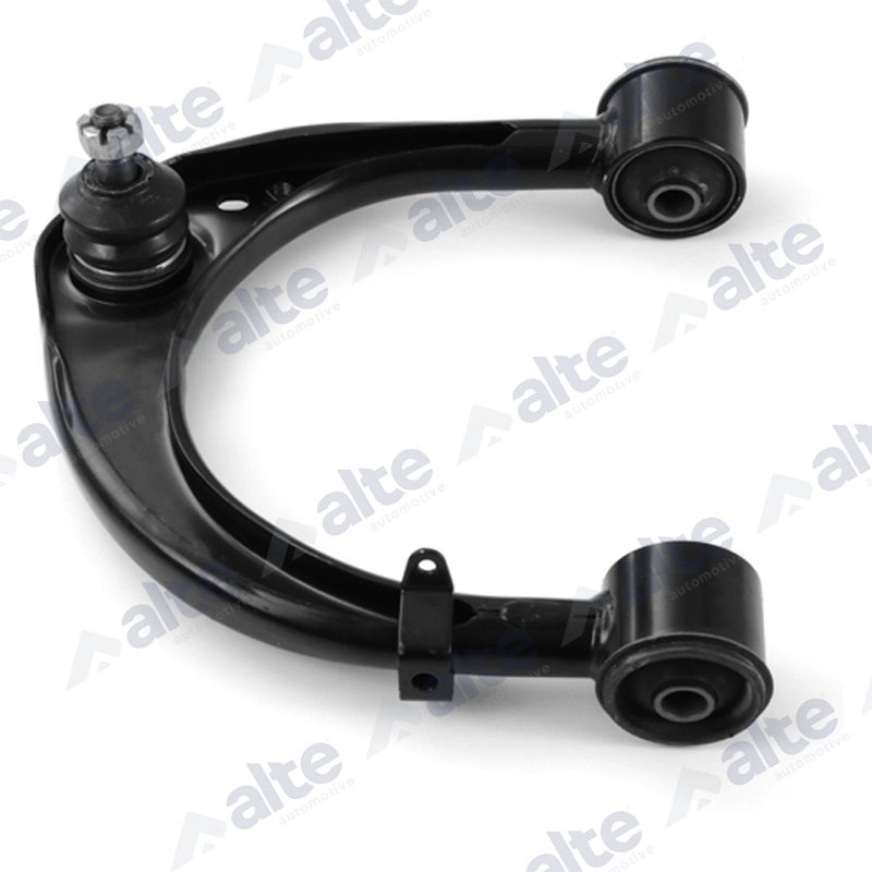 Control/Trailing Arm, wheel suspension (95832AL)