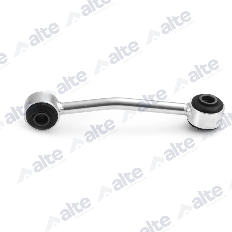 Link/Coupling Rod, stabiliser bar (81570AL)