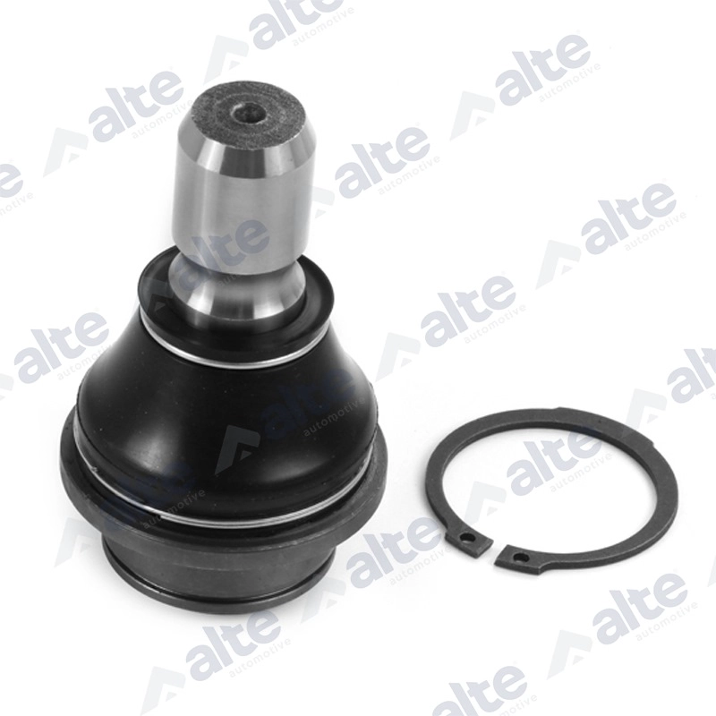 Ball Joint (94205AL)