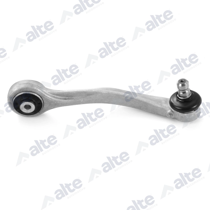 Control/Trailing Arm, wheel suspension (90479AL)
