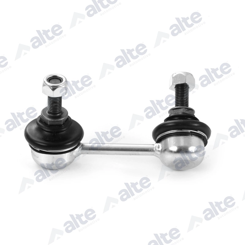 Link/Coupling Rod, stabiliser bar (88289AL)
