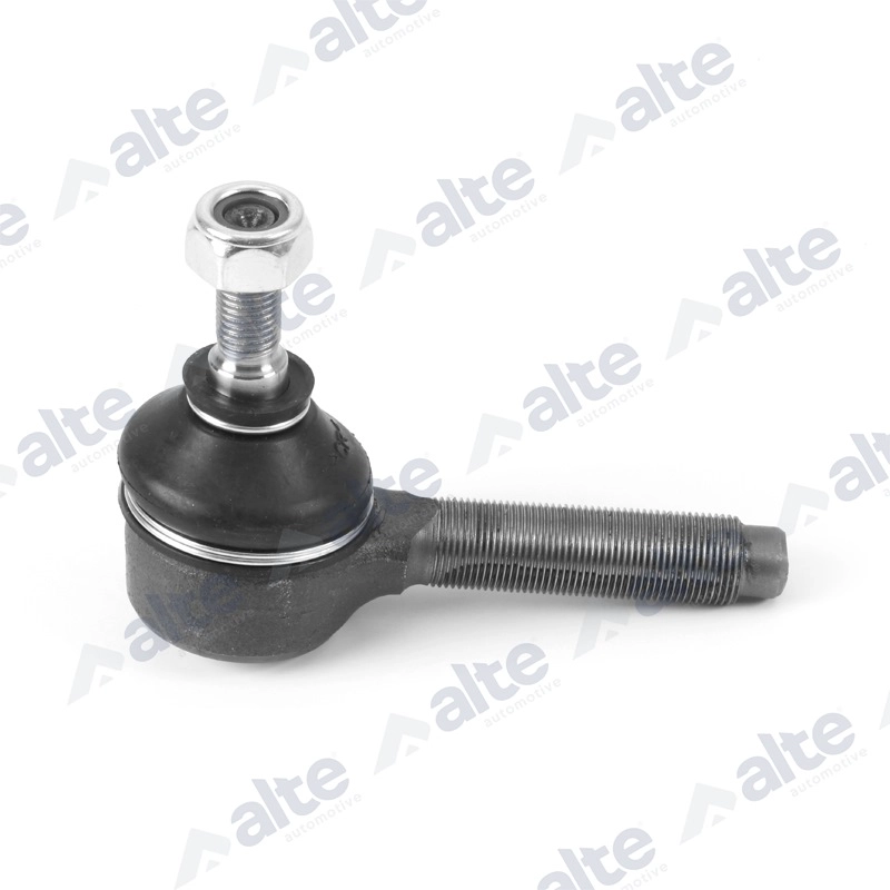 Tie Rod End (77925AL)