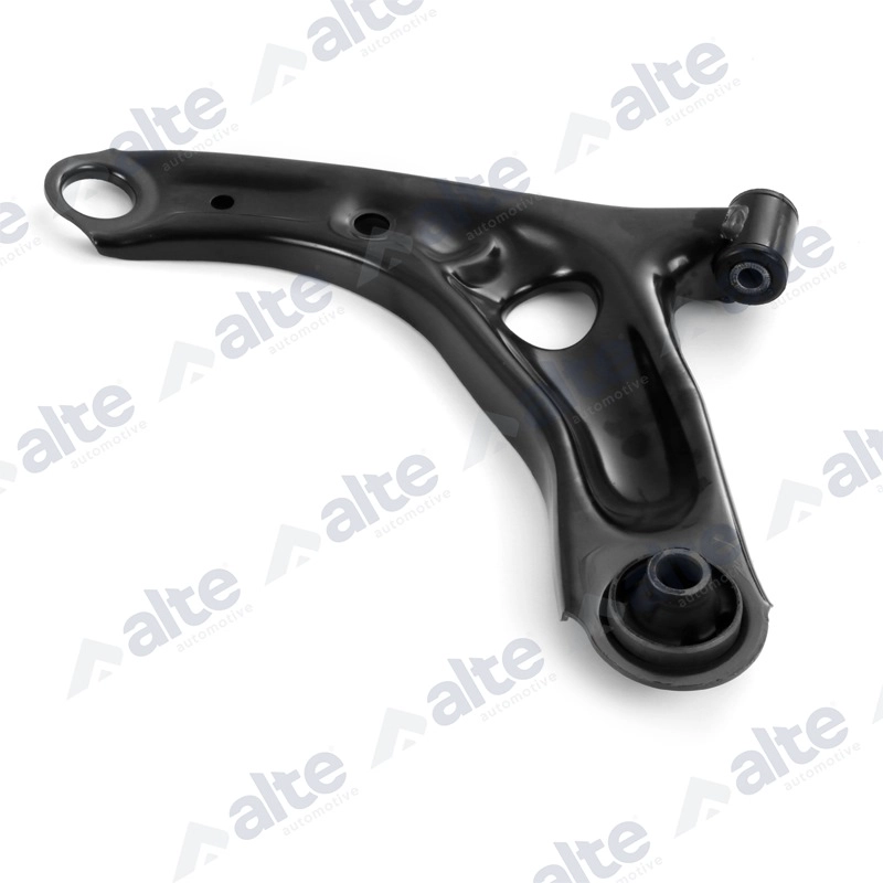 Control/Trailing Arm, wheel suspension (87676AL)