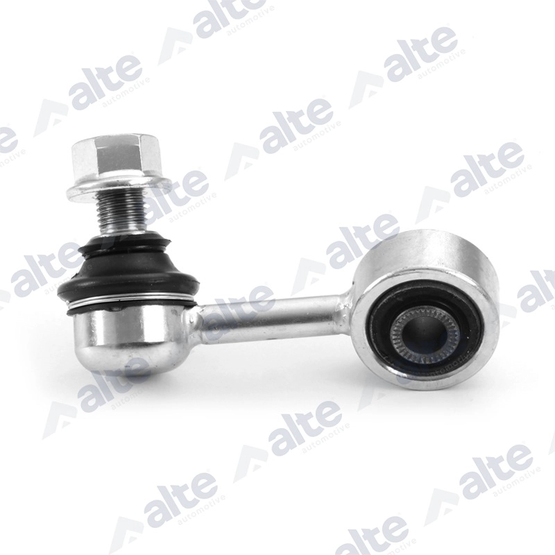 Link/Coupling Rod, stabiliser bar (95100AL)
