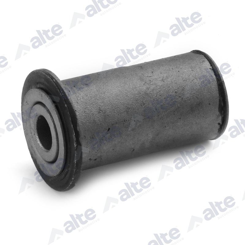 Mounting, control/trailing arm (80967AL)