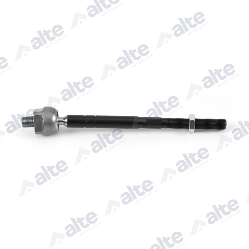 Inner Tie Rod (93293AL)