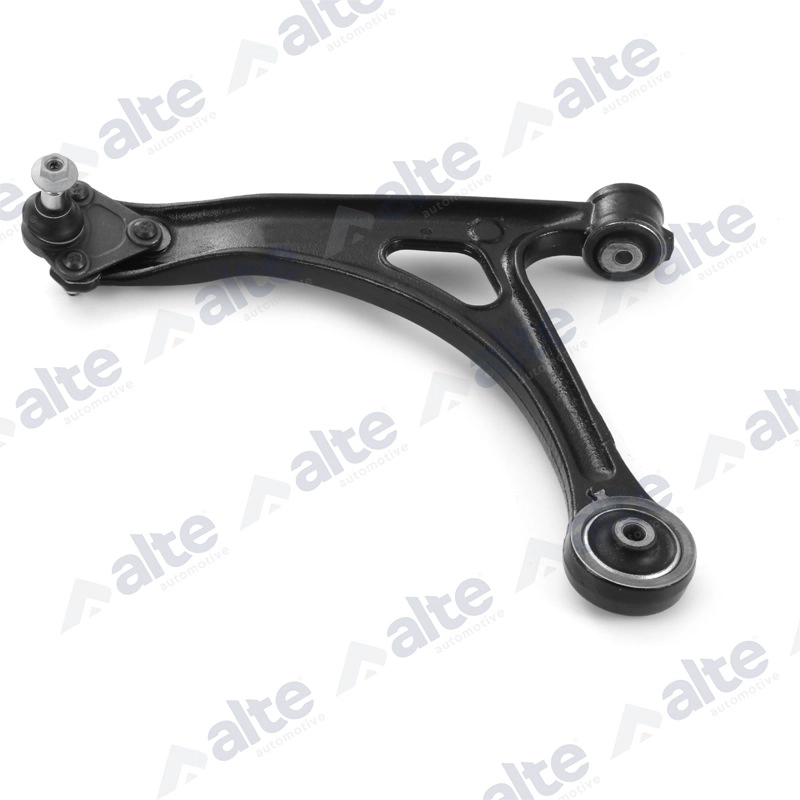 Control/Trailing Arm, wheel suspension (85209AL)