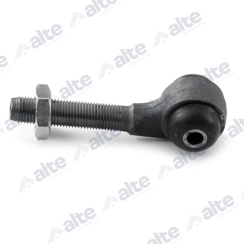 Inner Tie Rod (80293AL)