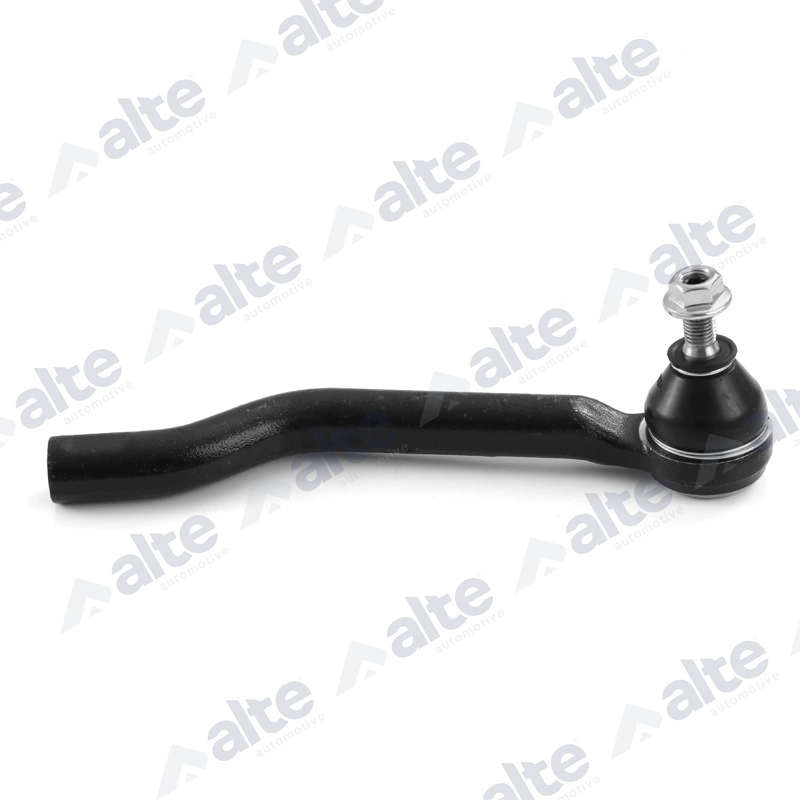 Tie Rod End (92013AL)