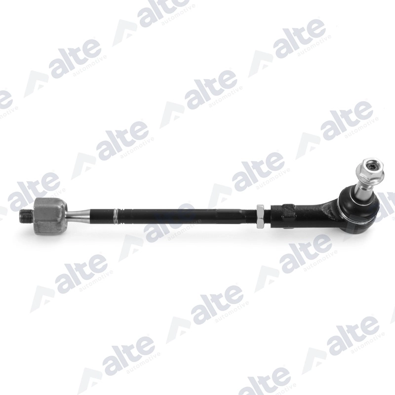 Tie Rod (80164AL)