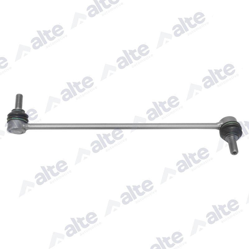 Link/Coupling Rod, stabiliser bar (94099AL)