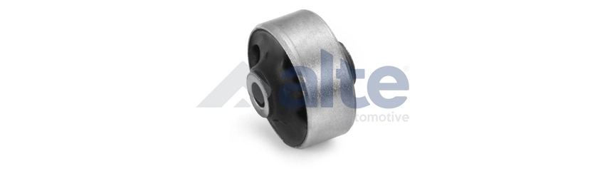 Mounting, control/trailing arm (85268AL)
