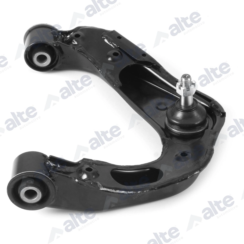 Control/Trailing Arm, wheel suspension (83685AL)