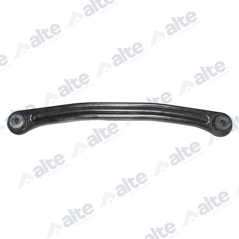 Control/Trailing Arm, wheel suspension (95285AL)