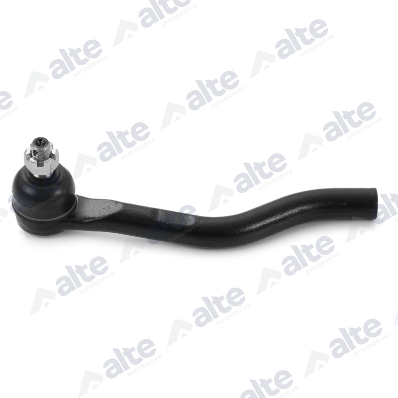 Tie Rod End (94760AL)