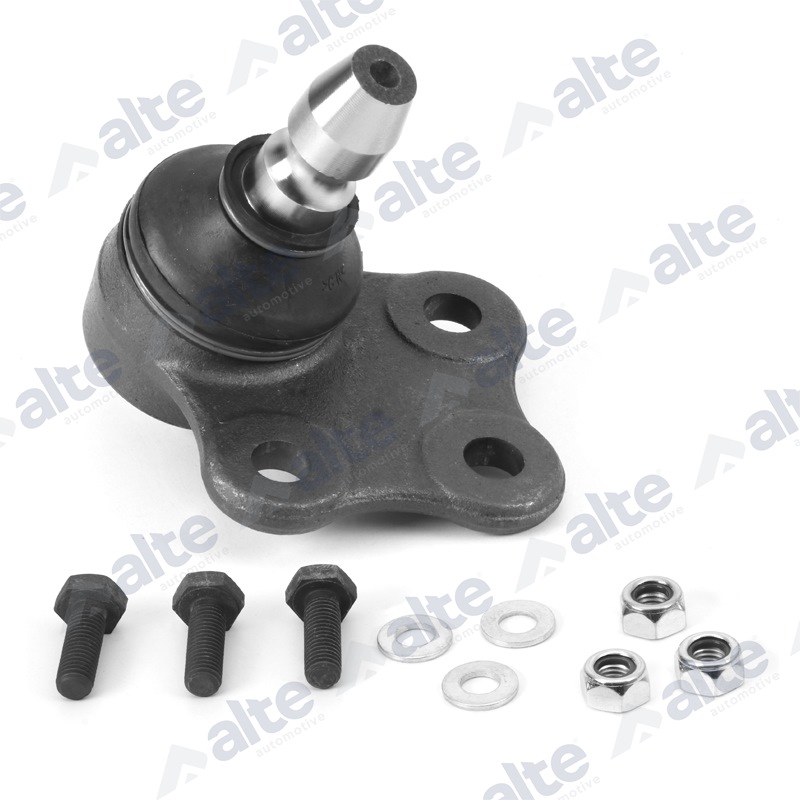 Ball Joint (79602AL)