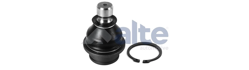 Ball Joint (83906AL)