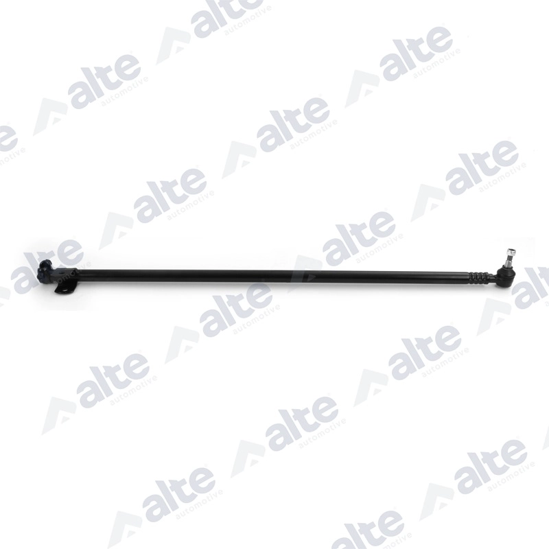 Tie Rod (80162AL)