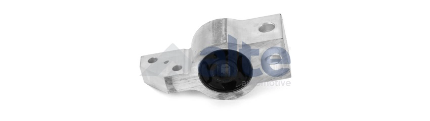 Mounting, control/trailing arm (82263AL)