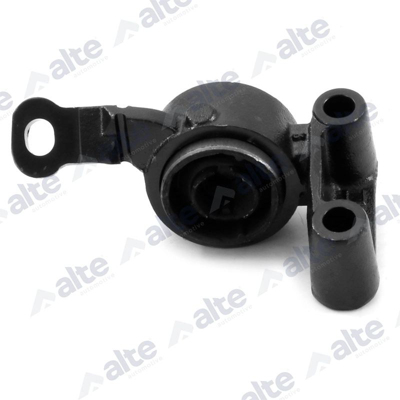 Mounting, control/trailing arm (83246AL)