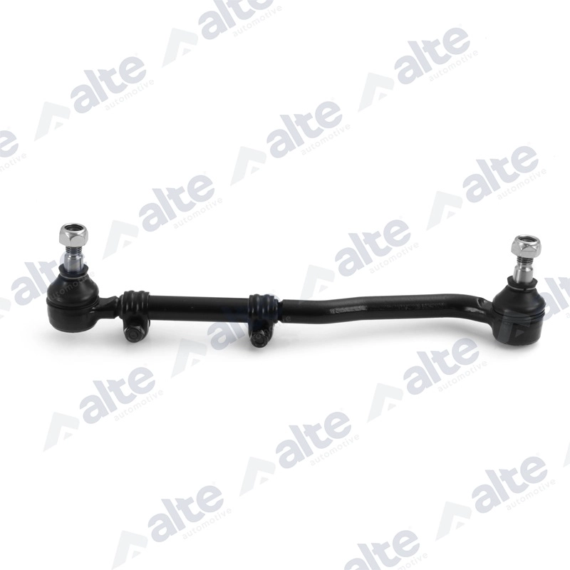 Tie Rod (79330AL)