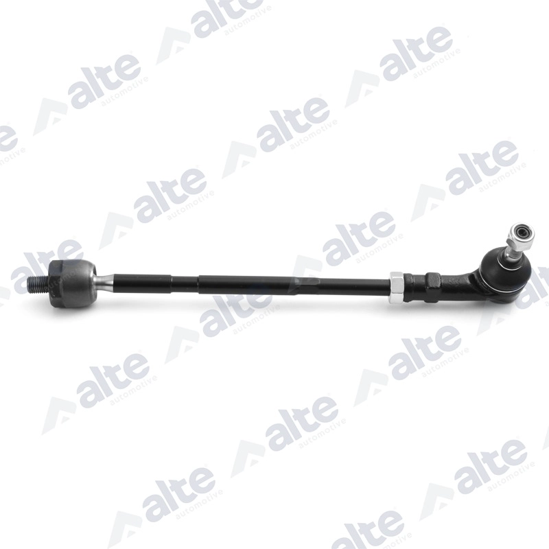 Tie Rod (78045AL)