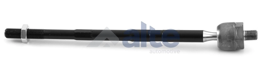 Inner Tie Rod (83454AL)