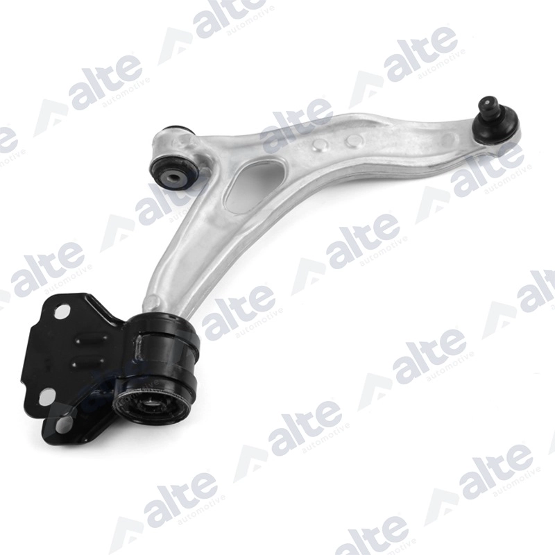 Control/Trailing Arm, wheel suspension (98678AL)