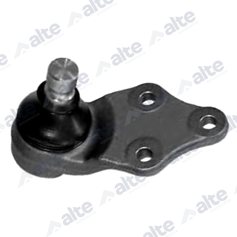 Ball Joint (78777AL)