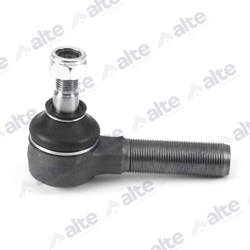 Tie Rod End (78719AL)