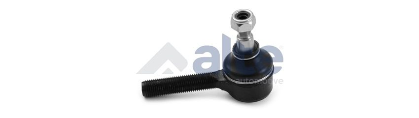 Tie Rod End (78060AL)